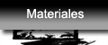 materiales